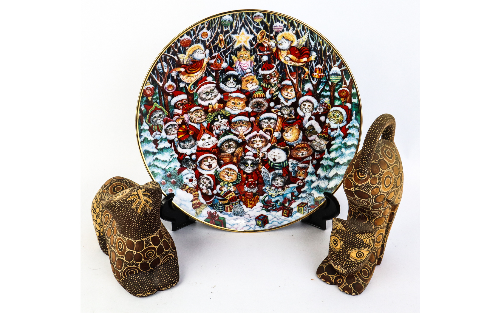 Lot 1363 - Image 2